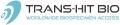 Trans-Hit Bio