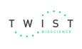 Twist Bioscience