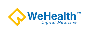 WeHealth Digital Medicine