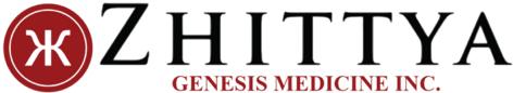 Zhittya Genesis Medicine