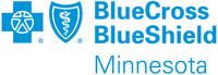 Blue Cross Blue Shield of Minnesota