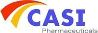 CASI Pharmaceuticals, Inc.