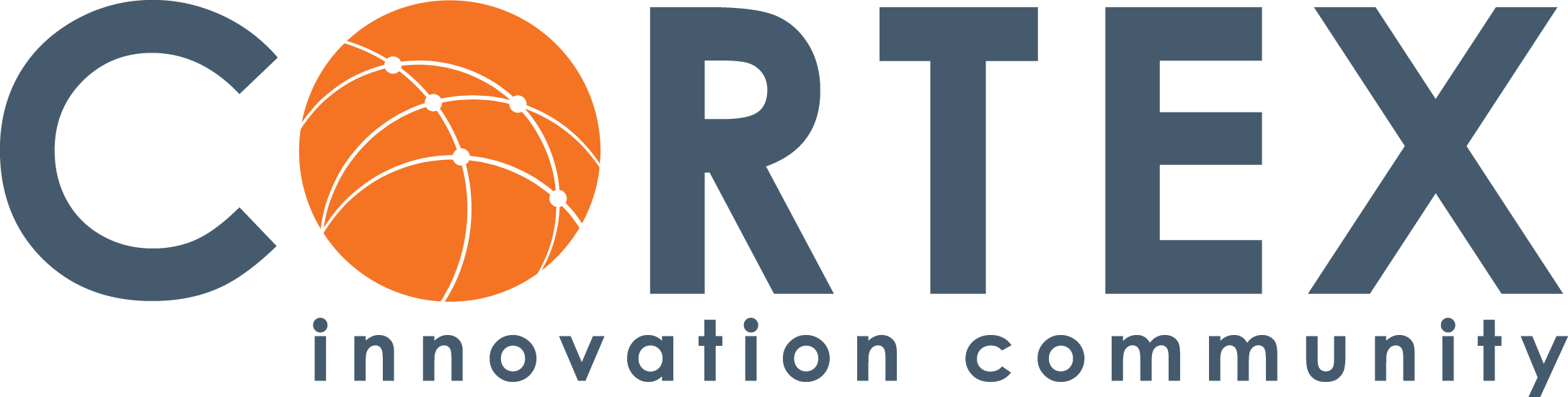 Cortex Innovation Community