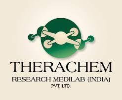 Therachem Laboratories