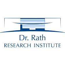 Dr. Rath Research Institute in California