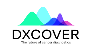 Dxcover