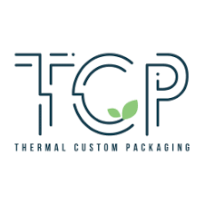 Thermal Custom Packaging