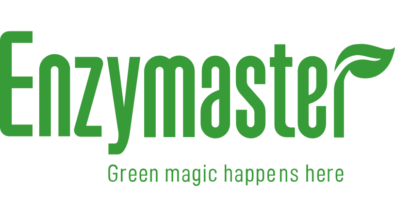 Enzymaster