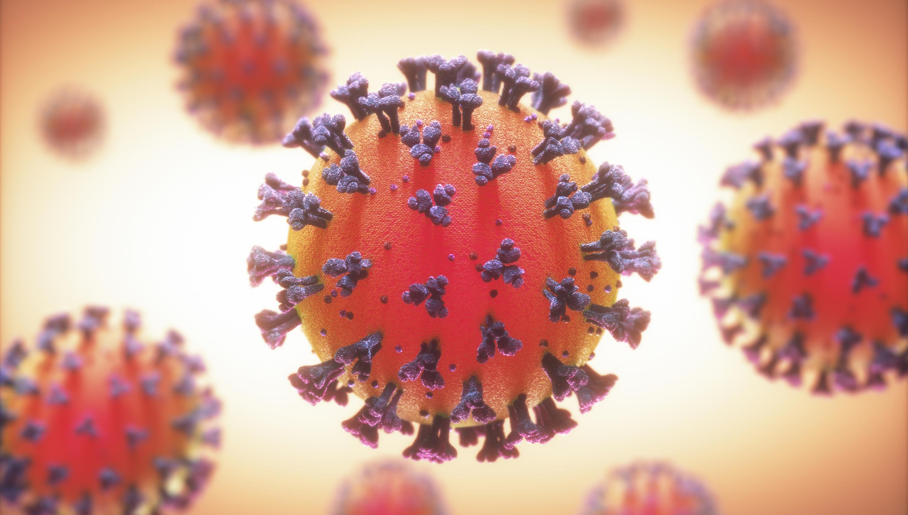 COVID-19: A Look at the Virus, its Epidemiology, Therapeutic and Vaccine Development Efforts and Impacts of the Pandemic