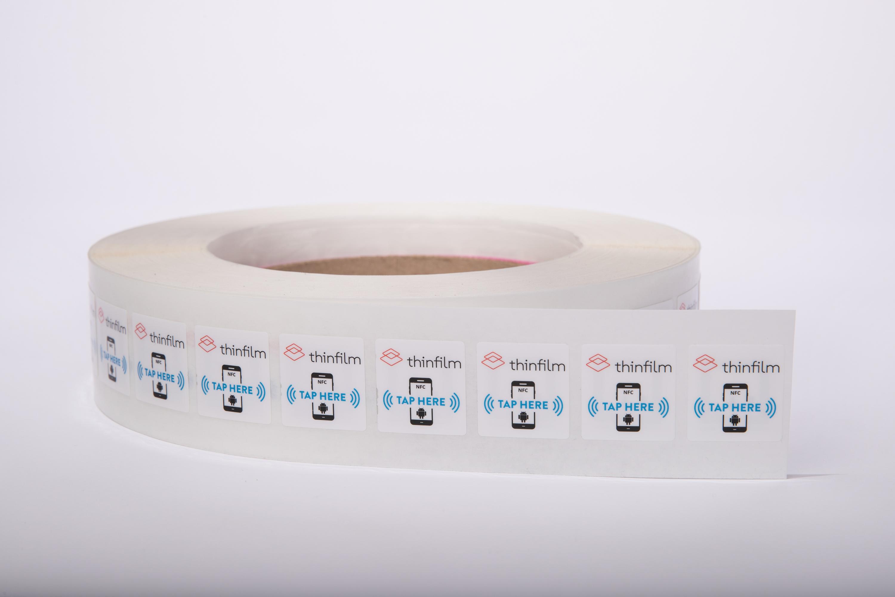 GSK’s Flonase Goes to Market with Smart Shelf Solution