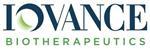 Iovance Biotherapeutics, Inc.