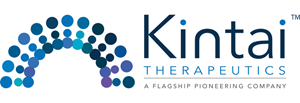 Kintai Therapeutics