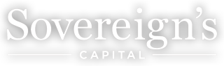 Sovereign's Capital