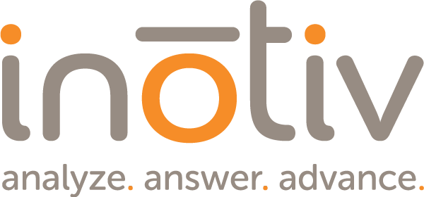 Inotiv