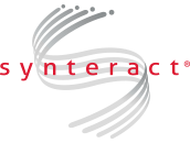 Synteract