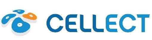 Cellect Biotechnology Ltd.