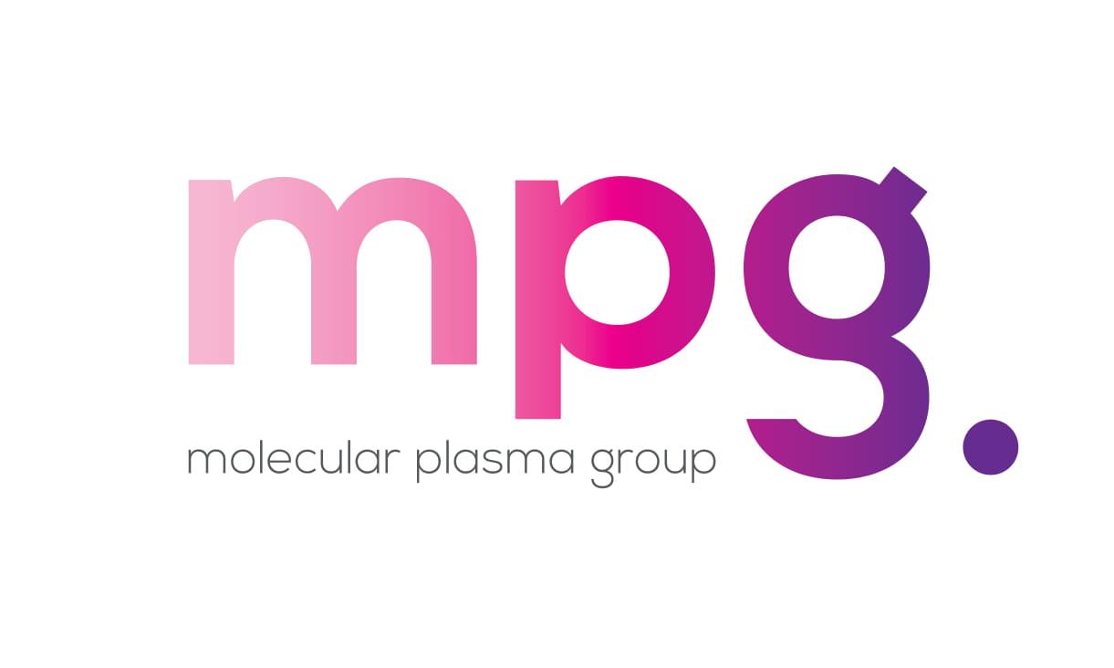 Molecular Plasma Group