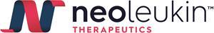 Neoleukin Therapeutics, Inc.