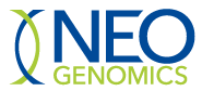 NeoGenomics, Inc.