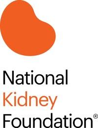 The National Kidney Foundatio