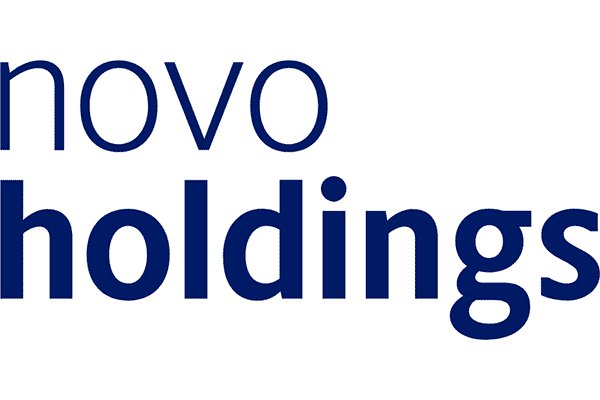 Novo Holdings A/S