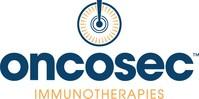 OncoSec Immunotherapies