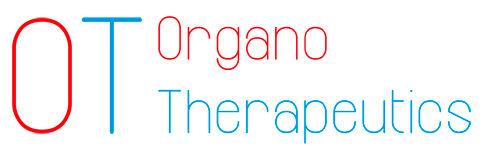 OrganoTherapeutics