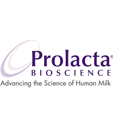 Prolacta Bioscience