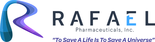 Rafael Pharmaceuticals, Inc.