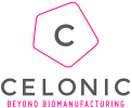 Celonic