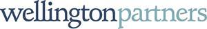 Wellington Partners
