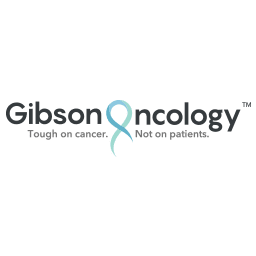 Gibson Oncology