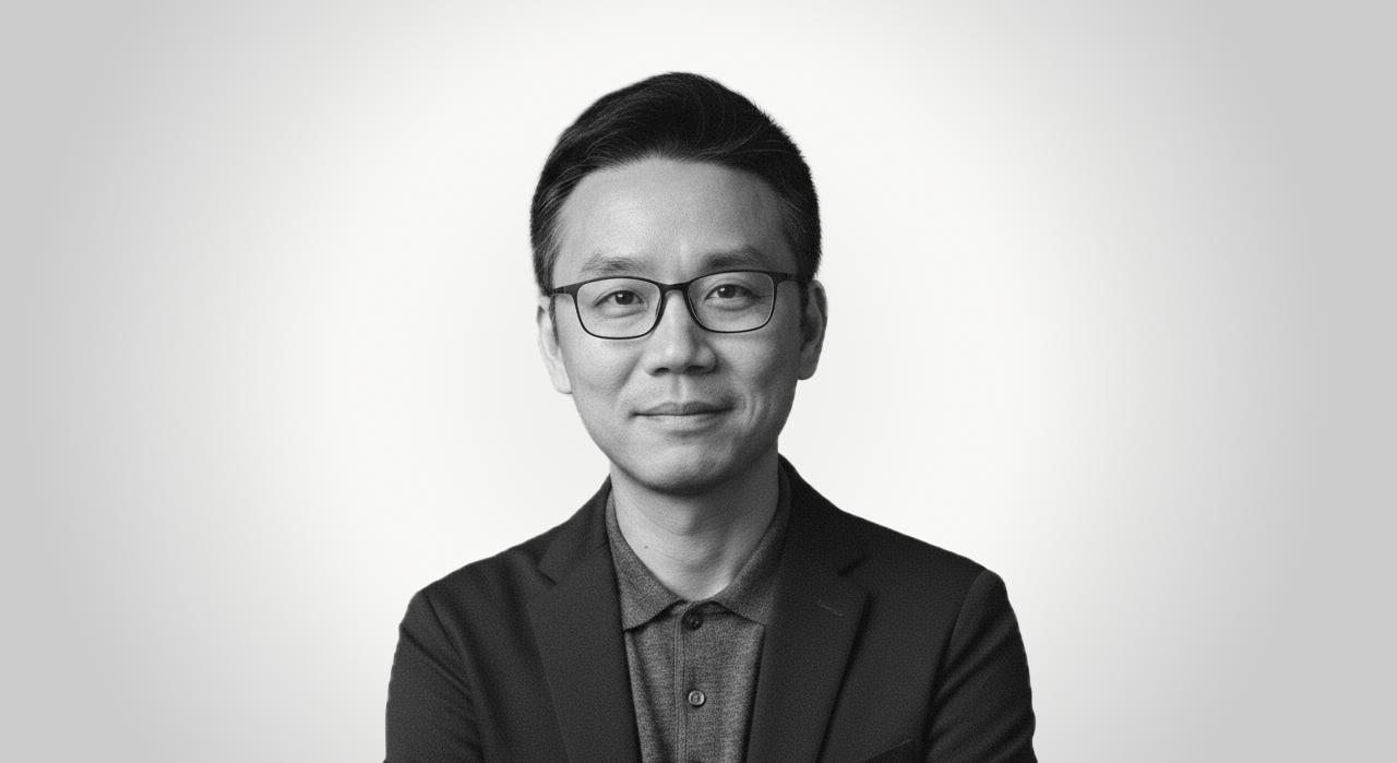 Steven Wang