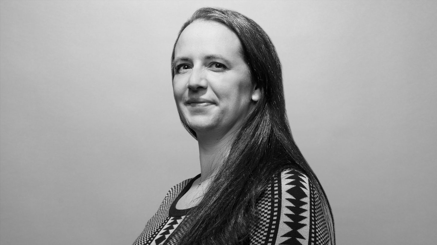Michelle Oswald