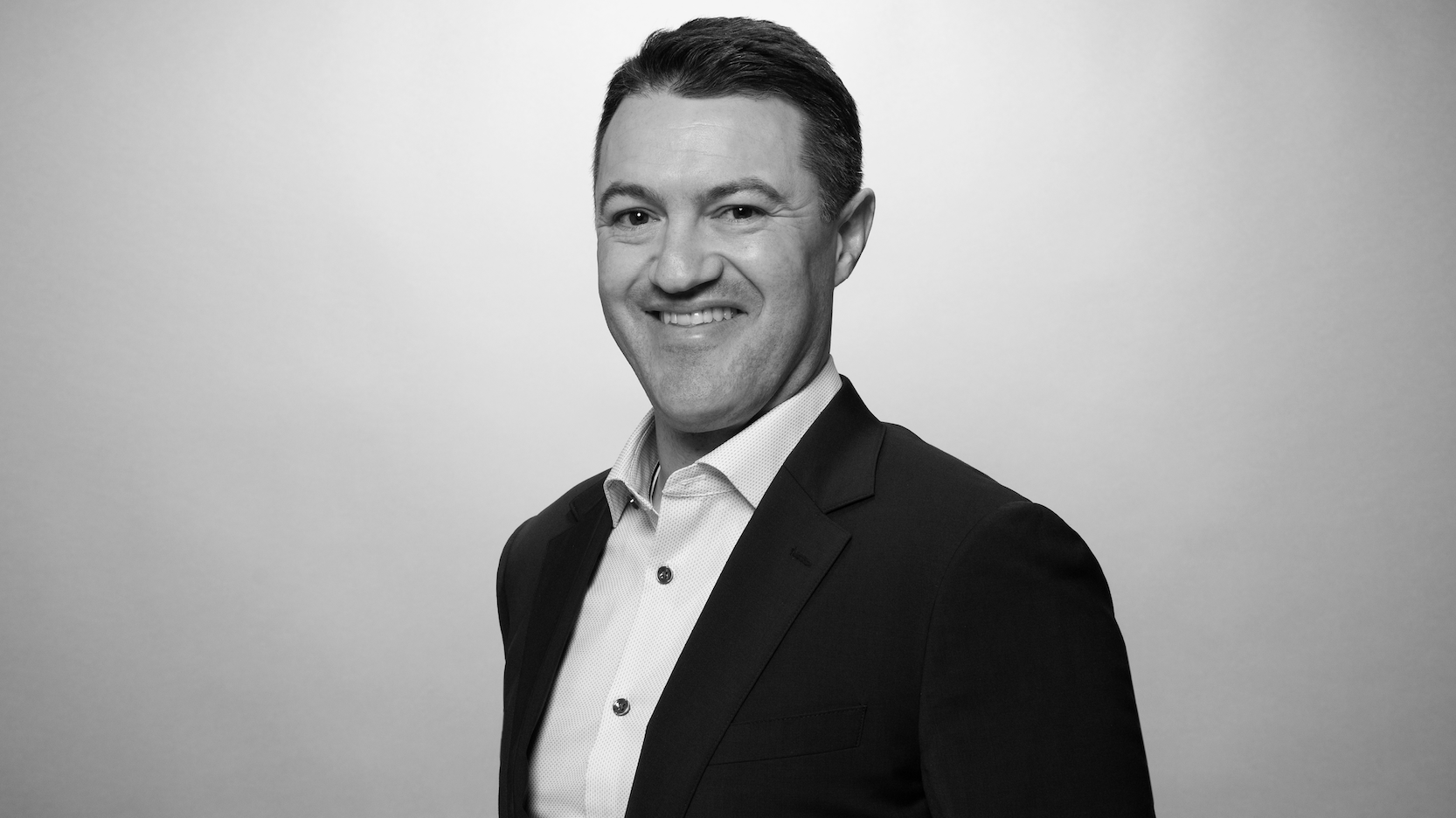 Ben Cappiello