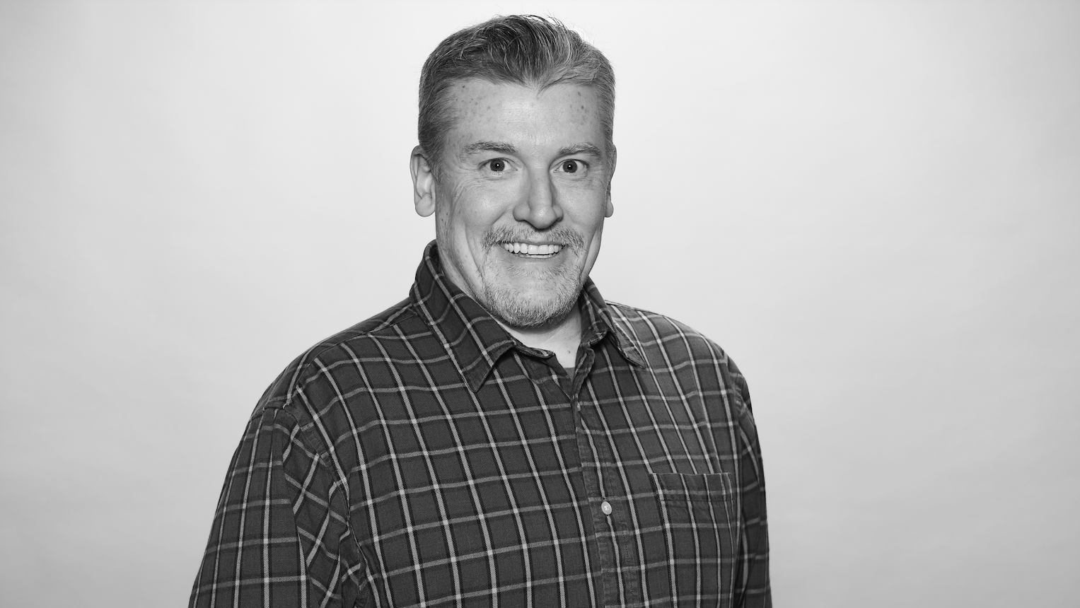 Jim Grote