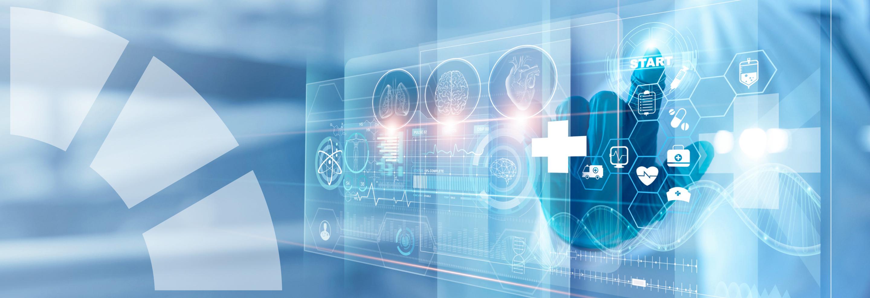Navigating Shifting Requirements and an Explosion of Data in Pharmacovigilance