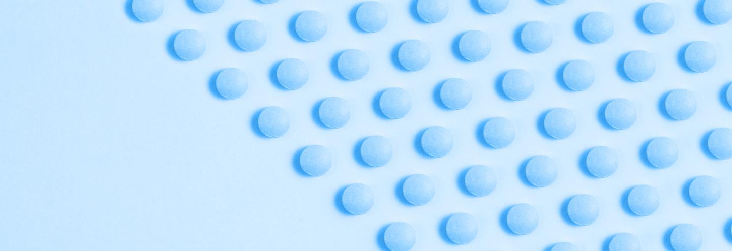 Qualifying ODT Excipient Systems Beyond Disintegration Performance