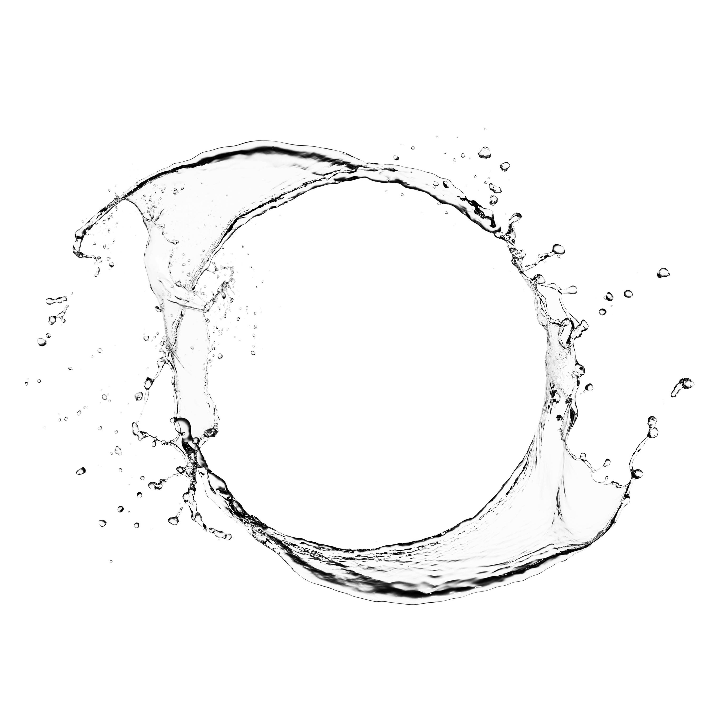 Beyond Pills: the Rise of Liquid Suspensions for Complex Formulations