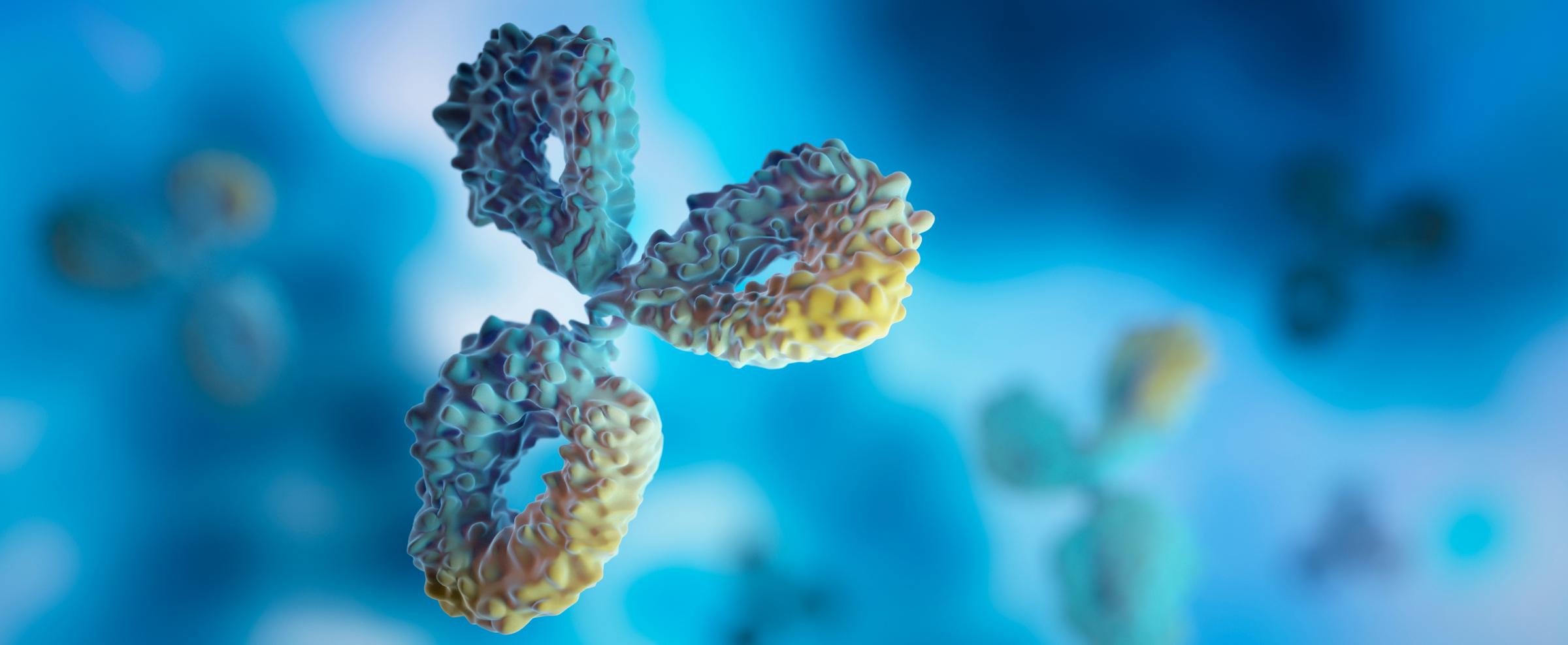 Pioneering Affordable Healthcare: Biosidus' Journey in Biosimilars