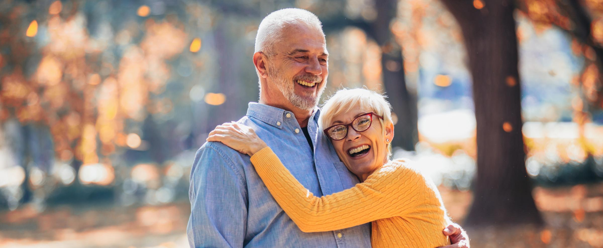 Transforming the Management of Chronic Diseases with Biosimilars