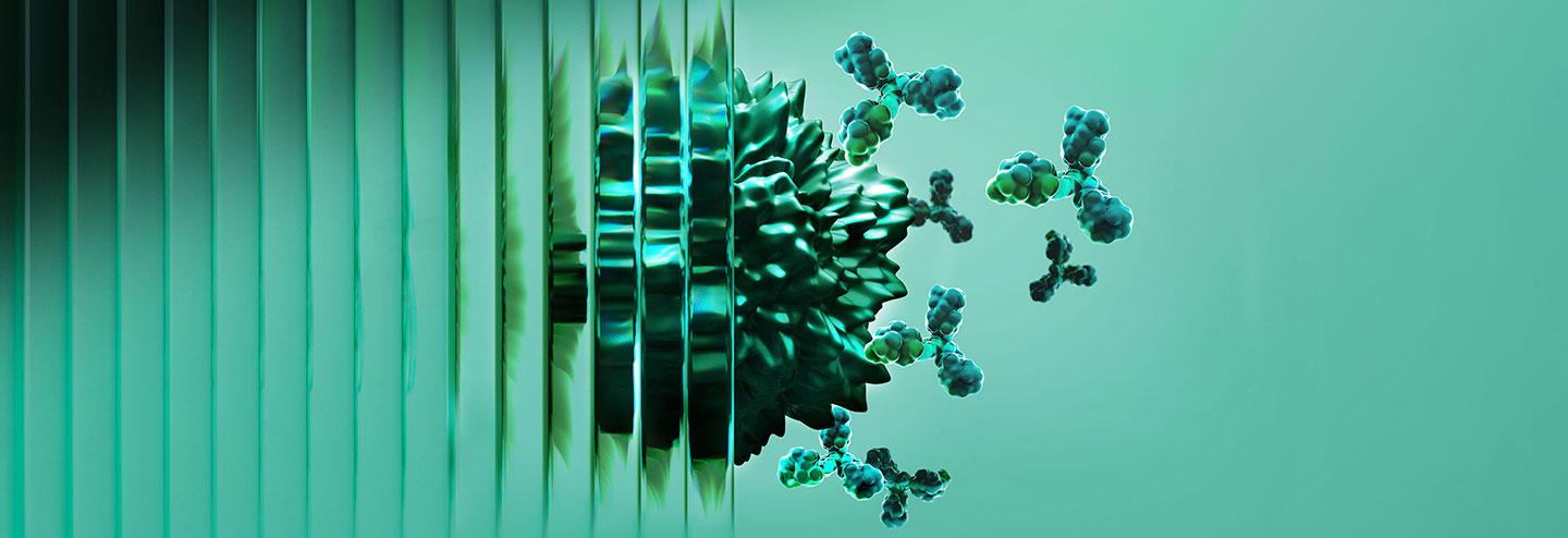 Rethinking the Conventional CDMO Model