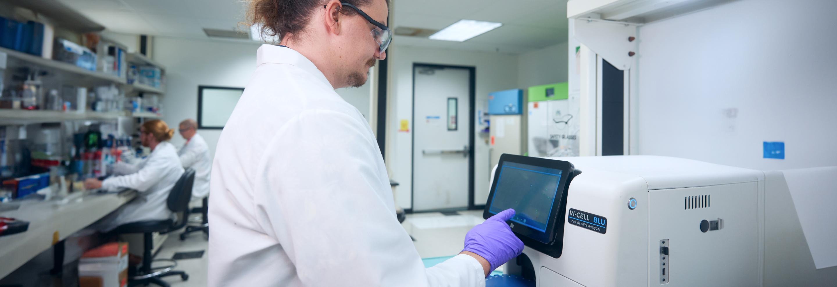 Leveraging Risk Assessment for Demonstrating Product Comparability ...