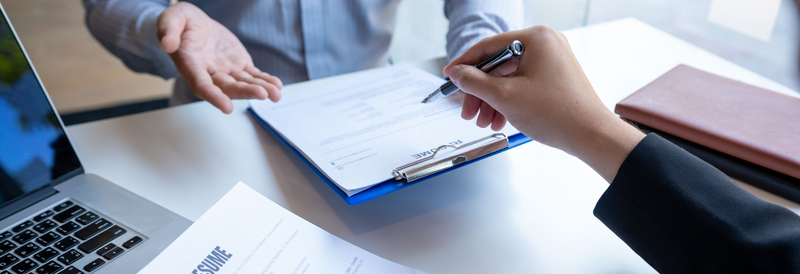 Building a Path to Approval with Effective Regulatory Support