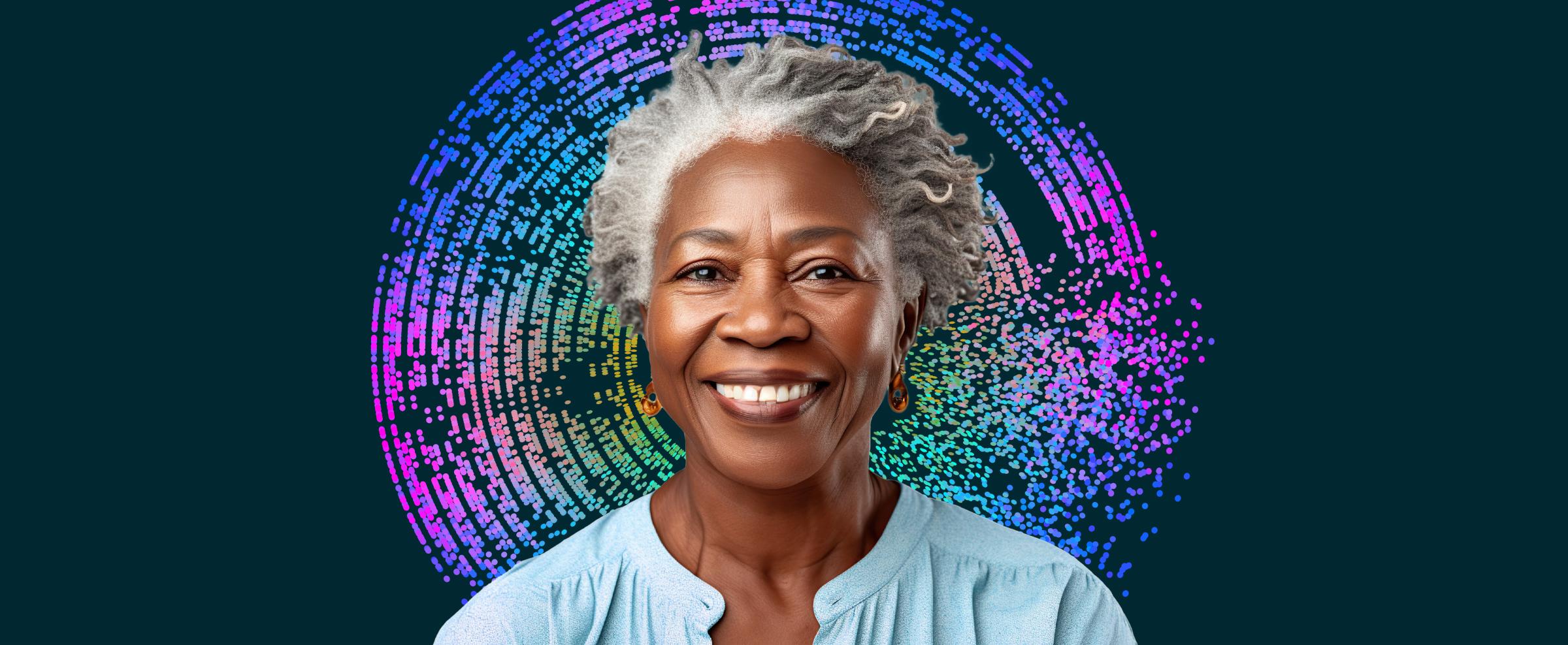 Harnessing Longitudinal Data for Better Healthcare Outcomes in Long-Term Care 