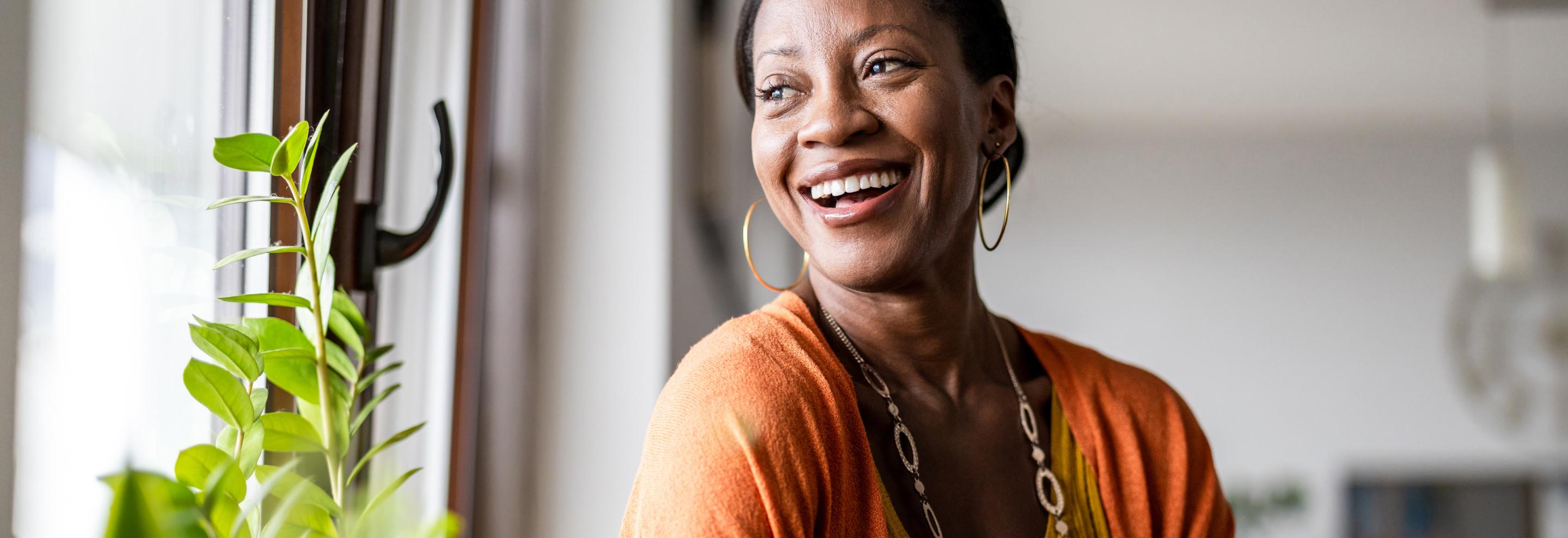 Transforming Drug Development through a Female Perspective