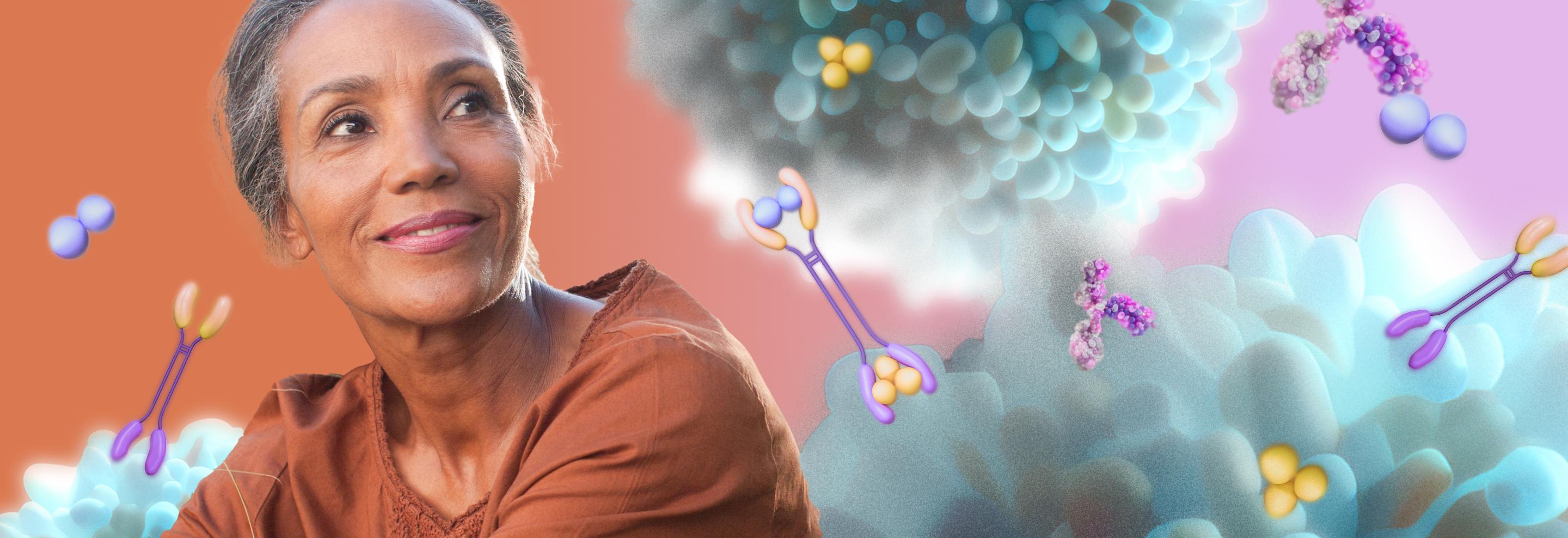 Revolutionizing Autoimmune Disease Management with Soluble Bispecific Receptors
