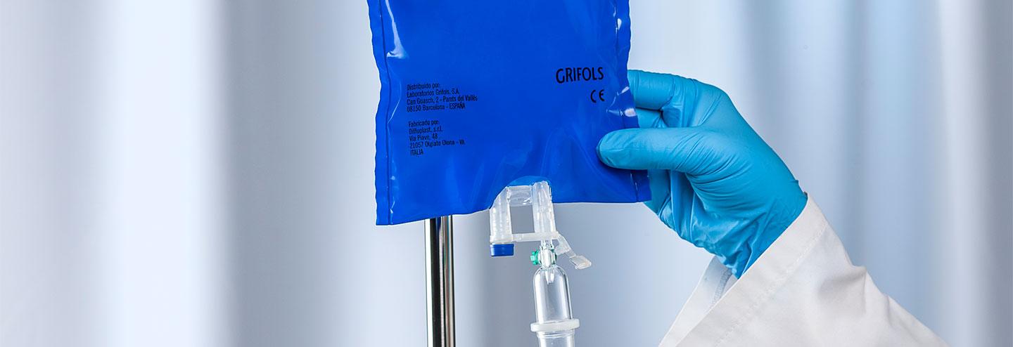 Customer Engagement and Information Sharing are Essential for Success in Orphan Drug Outsourcing