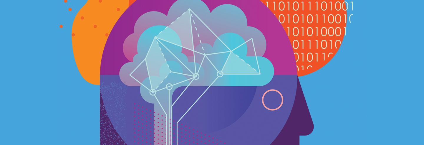 Facilitating Drug Re-Innovation with Artificial Intelligence