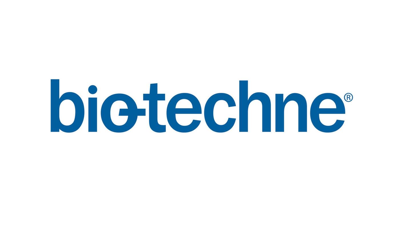 Bio-Techne and ALZpath Announce Strategic Partnership to Advance ...
